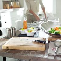 ZWILLING - Accessoires - Snijplank 36x25,5cm - thumbnail