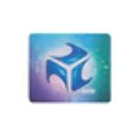 iBox MP002 Rood - thumbnail