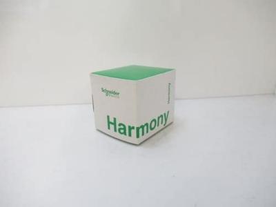 Schneider Electric XALD01H7 1 stuk(s)