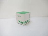 Schneider Electric XALD01H7 1 stuk(s) - thumbnail