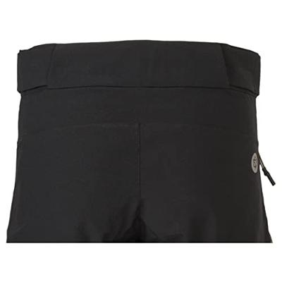 MTB Summer Broek Venture Heren