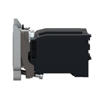 Schneider Electric ZB4BV8 ZB4BV8 1 stuk(s)