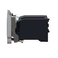 Schneider Electric ZB4BV5 ZB4BV5 1 stuk(s) - thumbnail