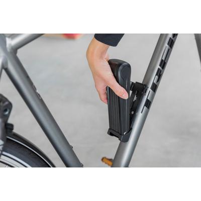 Axa Fold.lock bracket fold 85