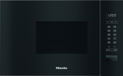 Miele M 2234