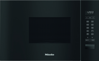 Miele M 2234 - thumbnail