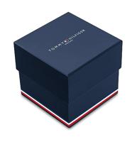 Horloge Heren Tommy Hilfiger 1710593 (Ø 43 mm) - thumbnail