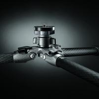 Gitzo Mountaineer Series 2 GT2543L statief - thumbnail