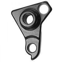 Union derailleurpad gh-184 giant - thumbnail