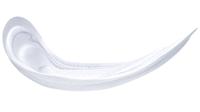 Tena Lady maxi 6 Stuks - thumbnail