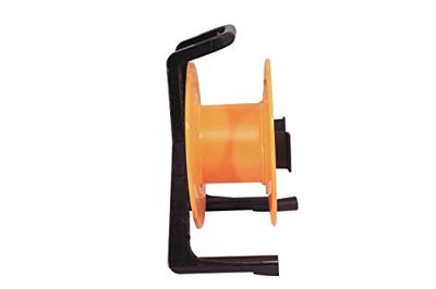 SCHILL Cable Drum IT266.RM A=280/C=11