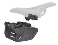 Fidlock PINCLIP Saddle Bag S Single - thumbnail