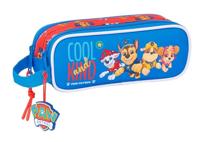 Alleshouder The Paw Patrol Cool Blauw Rood 21 x 8 x 6 cm - thumbnail