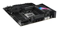 Moederbord AMD ASUS ROG STRIX X870E-E GAMING WIFI - thumbnail