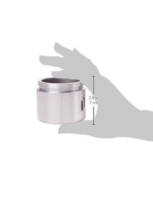 Zuiger, remklauw D025395