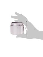 Zuiger, remklauw D025395 - thumbnail