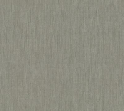 Livingwalls Daniel Hechter 7 - Keki - 781556