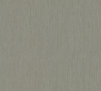 Livingwalls Daniel Hechter 7 - Keki - 781556 - thumbnail