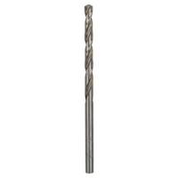 Bosch Accessoires Metaalboren HSS-G, Standard 4,1 x 43 x 75 mm 10st - 2608585486 - thumbnail