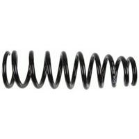 Chassisveer 993203 - thumbnail