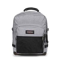 Eastpak Ultimate Backpack -Sunday Grey - thumbnail