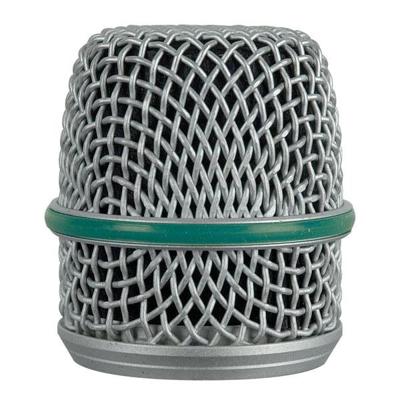 DAP Microfoongrill voor PL-07B en PL-06