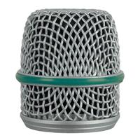 DAP Microfoongrill voor PL-07B en PL-06 - thumbnail