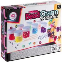 Grafix maak je eigen kralenarmbanden - thumbnail