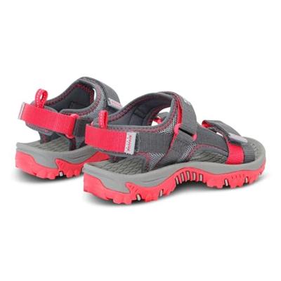 Regatta - Blaze Sandaal Kids