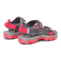 Regatta - Blaze Sandaal Kids - thumbnail