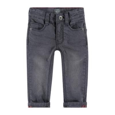 Babyface regular fit jeans dark denim