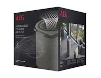 AEG AFDBRZ4 Breeze 360 Luchtfilter - thumbnail