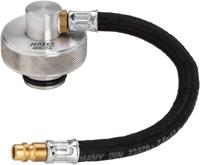 HAZET Koeleradapter 4800-21A - thumbnail
