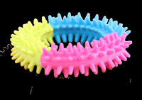 Rainbow World - Coronule L - thumbnail