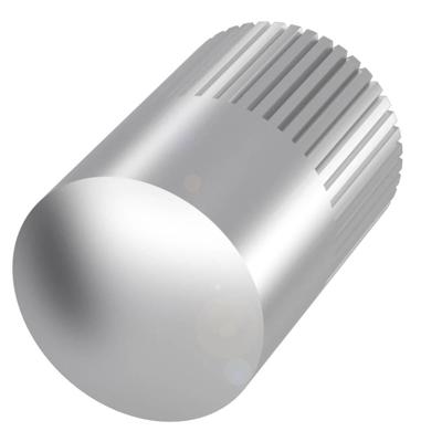 BALLUFF BAM00NW BAM00NW 1 stuk(s)