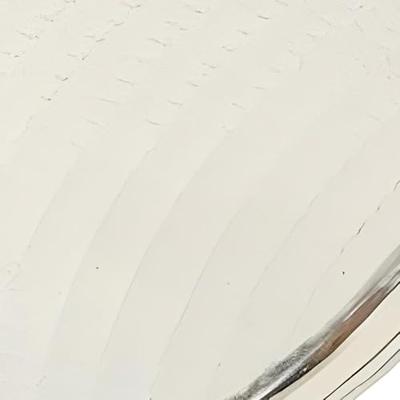 Vicma blinkerglas turn signal cap front left, 8345