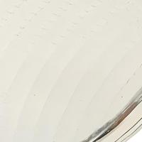 Coming Soon Richtingaanwijzer glas turn signal cap vicma front left, 8345 - thumbnail