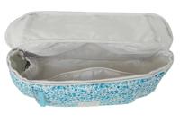Organizer tas voor kinderwagen Miffy Garden - thumbnail