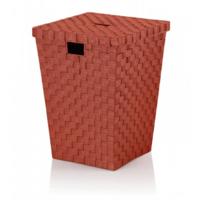 Kela Alvaro Wasmand H 52 cm - Oranje - thumbnail