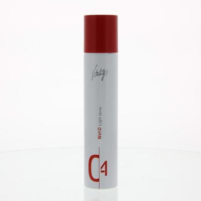 Vitality's WehO Definition White Light Spray 200ml