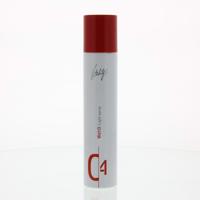 Vitality's WehO Definition White Light Spray 200ml - thumbnail