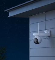 Reolink ALTAS B660-camera - thumbnail