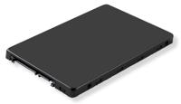 Hard Drive Lenovo 4XB7A38275 3,84 TB SSD - thumbnail
