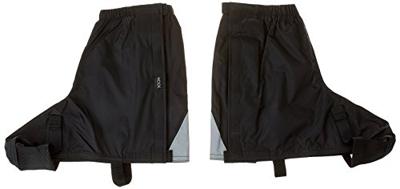 HOCK overschoen "gamas" bike gaiter rain gamas knee length
