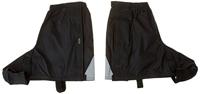 HOCK overschoen "gamas" bike gaiter rain gamas knee length - thumbnail