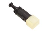 Remlichtschakelaar 1810149 - thumbnail