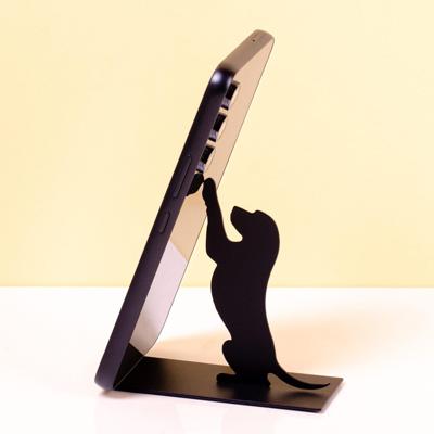 Puppy Telefoonhouder