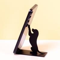 Puppy Telefoonhouder - thumbnail
