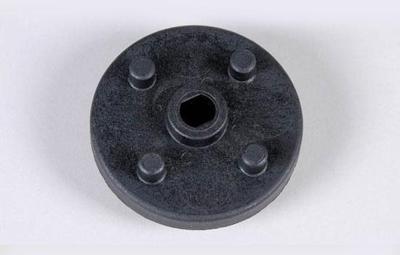 Plastic Gear Carrier 60mm (06050)