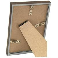 Zep fotolijst kw9 white 40x60 cm - thumbnail